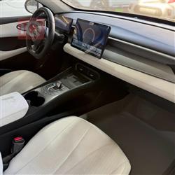 بي واي دي سيل 05 DM-i